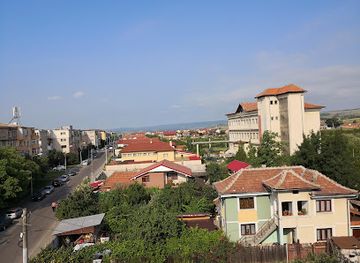 romania/drobeta-turnu-severin/landmark/padurea-crihala