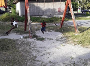 the-bahamas/new-providence/landmark/montell-heights-park