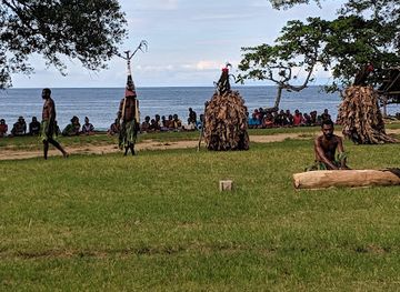 vanuatu/malakula/landmark/malekula