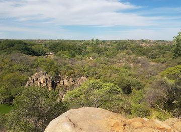 zimbabwe/hwange-national-park/landmark/khami-ruins
