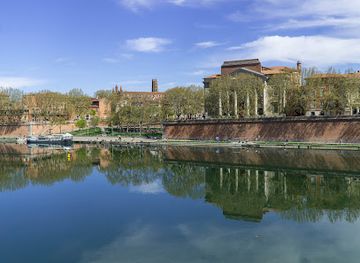 france/toulouse/carmes/landmark/pont-neuf