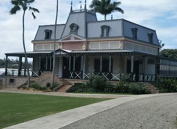 new-caledonia/mare/landmark/chateau-hagen