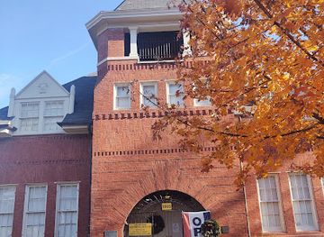 virginia/arlington/landmark/arlington-historical-museum-hume-school