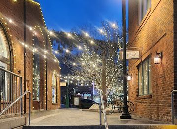 utah/park-city/historic-main-street/landmark/park-city-utah