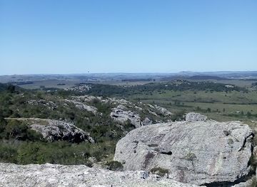uruguay/cerro-arequita/landmark/rodo-park