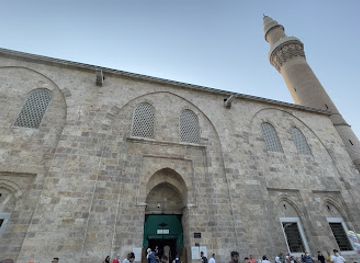 turkiye/bursa/landmark/bursa-grand-bazaar