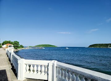 puerto-rico/vieques-island/landmark/vieques-gifts