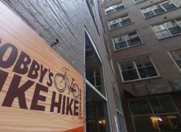 illinois/berwyn/landmark/540-n-lake-shore-dr