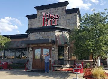 texas/killeen/landmark/tilted-kilt-pub-and-eatery-killeen-tx