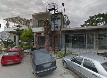 albania/saranda/landmark/saranda-estates