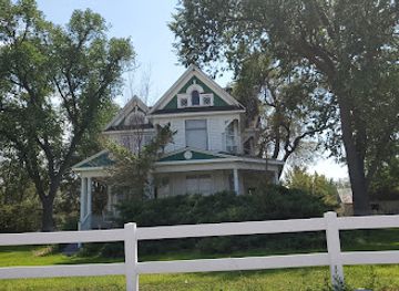 colorado/sterling/landmark/conrad-luft-sr-house