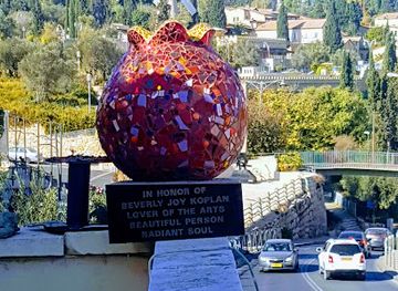 israel/jerusalem-district/landmark/jerusalem-house-of-quality