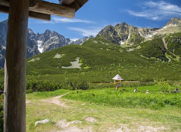 slovakia/tatranska-lomnica/landmark/velke-biele-pleso