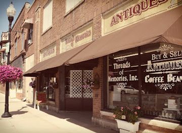 south-dakota/brookings/landmark/threads-of-memories