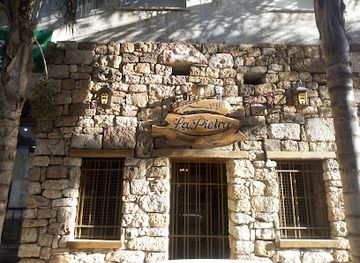 algeria/tell-atlas/landmark/la-pietra