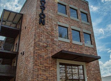 arkansas/bentonville/landmark/haxton-road-studios