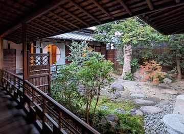 japan/nara-countryside/landmark/naramachi-nigiwai-no-le