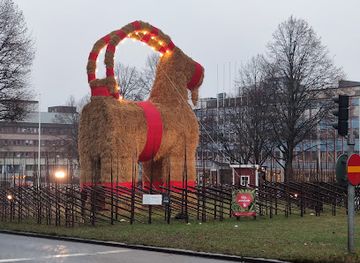 sweden/gastrikland/landmark/gavlebocken
