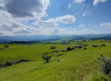 south-africa/drakensberg/landmark/scootours-drakensberg