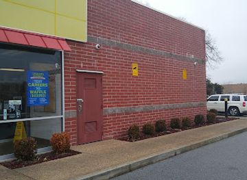 arkansas/springdale/landmark/waffle-house