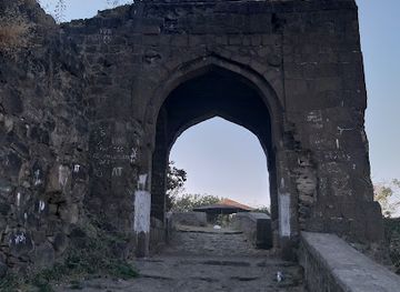 india/maharashtra/landmark/first-gate
