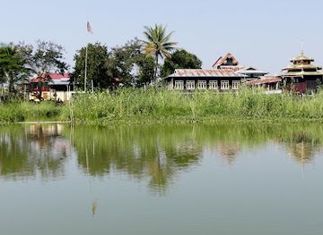 myanmar-burma/inle-lake/landmark/floating-gardens