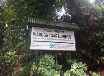 indonesia/north-sulawesi/landmark/waruga-toar-lumimuut-palamba