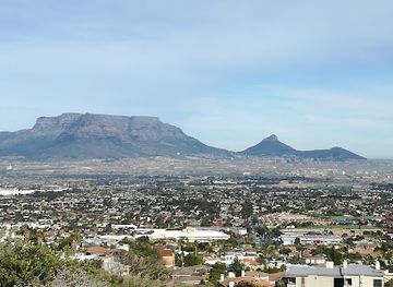 south-africa/northern-cape/landmark/tygerberg-nature-reserve