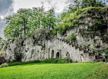 germany/harz/landmark/scharzfels-castle