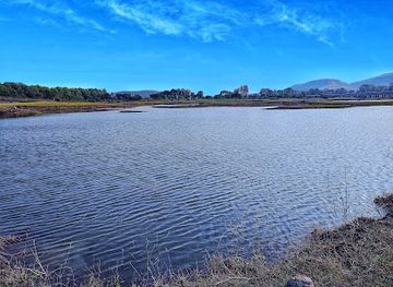 india/nashik/gangapur-road/landmark/sunset-point-gangapur-dam