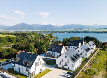 slovakia/liptov/landmark/maladinovo