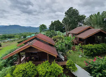 Pai Viewpoint