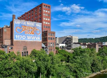 west-virginia/wheeling/landmark/capitol-theatre