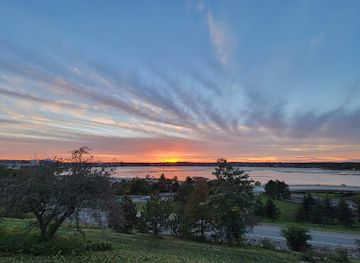 maine/portland/east-end/landmark/major-charles-loring-memorial-park