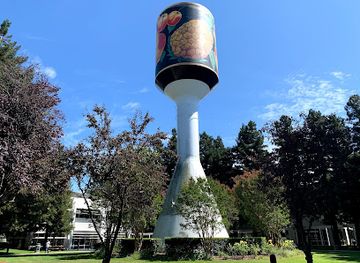 california/palo-alto/landmark/libby-s-water-tower