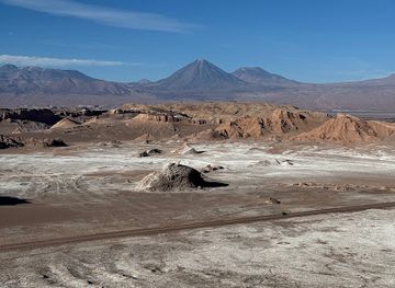 chile/san-pedro-de-atacama/landmark/atacama-magic