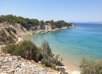 greece/dodecanese/landmark/kavos-beach