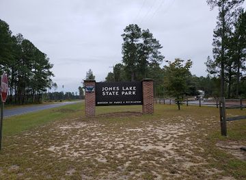north-carolina/inner-banks/landmark/jones-lake-state-park