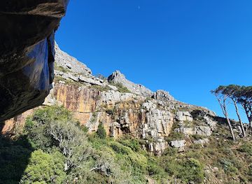 south-africa/table-mountain-national-park/landmark/silverstream-waterfall