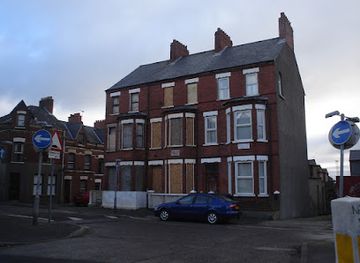 united-kingdom/belfast/landmark/irish-republican-history-museum