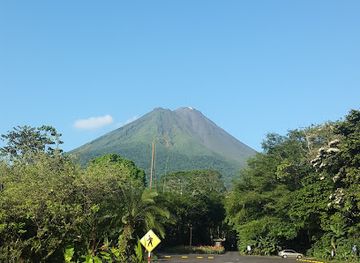 costa-rica/arenal-volcano-area/landmark/ecotermales-fortuna