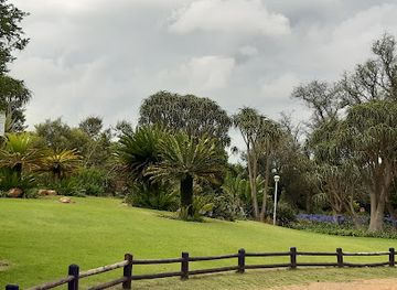 south-africa/pretoria/landmark/jan-cilliers-park