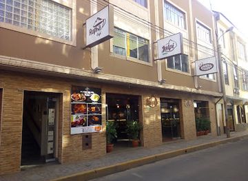 peru/puno/landmark/ricos-pan