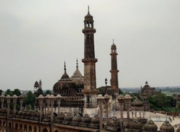 india/lucknow/landmark/butterflypark