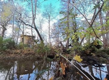 united-kingdom/banffshire/landmark/duff-house-fishing-temple