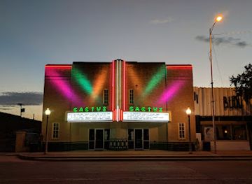 texas/south-plains/landmark/cactus-theater