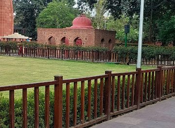 india/amritsar/jallianwala-bagh/landmark/martyrs-of-jallianwala-bagh