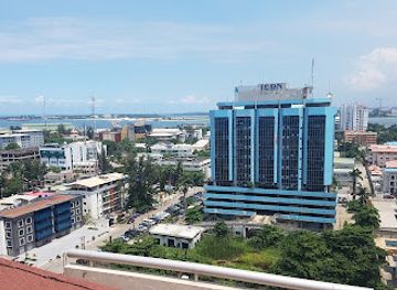 nigeria/lagos/victoria-island/landmark/victoria-island-lagos