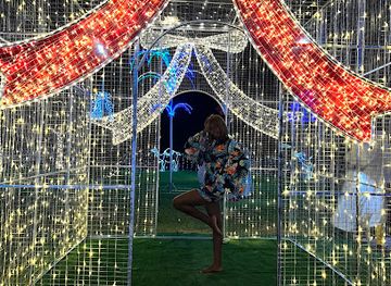 nigeria/south-east/landmark/berger-roundabout