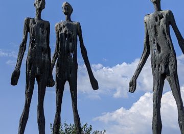 serbia/pcinja/landmark/black-cuprija